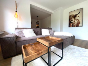 2Br freeParking DUS Airp DUS Ess NTFLX